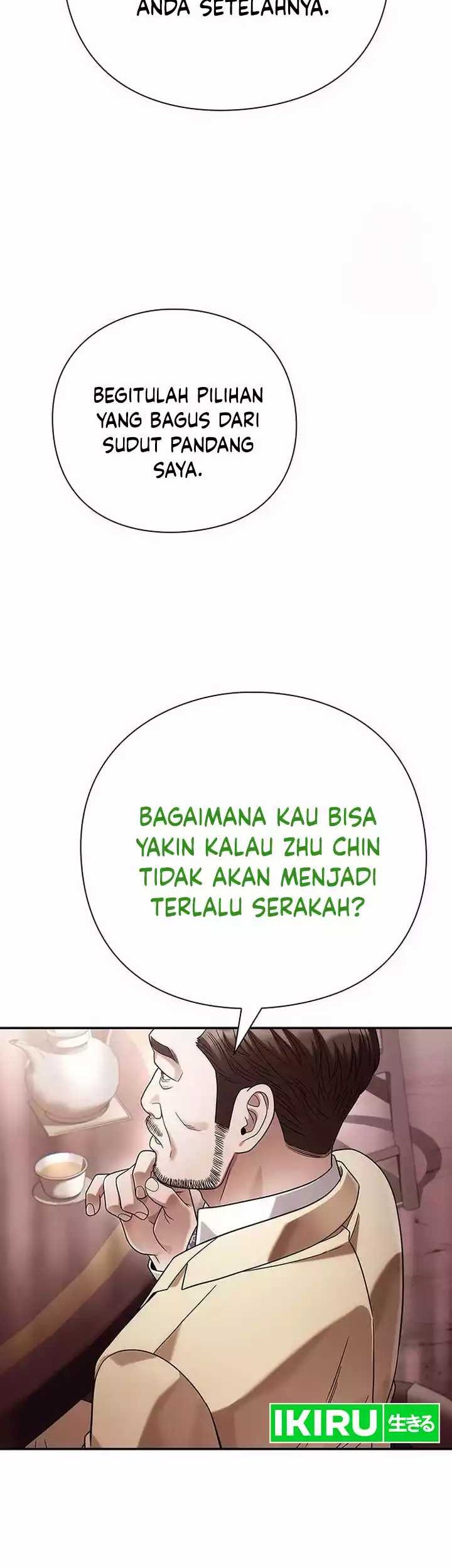 Halaman 95