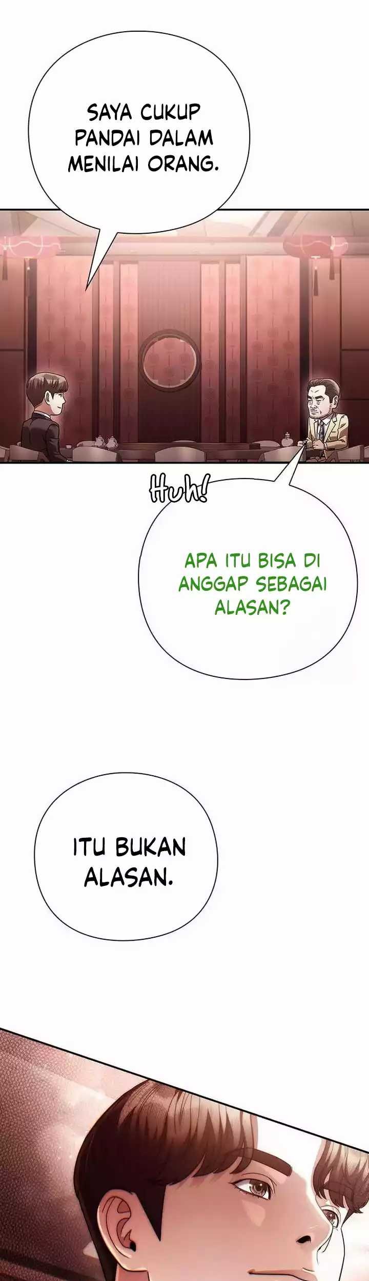 Halaman 96