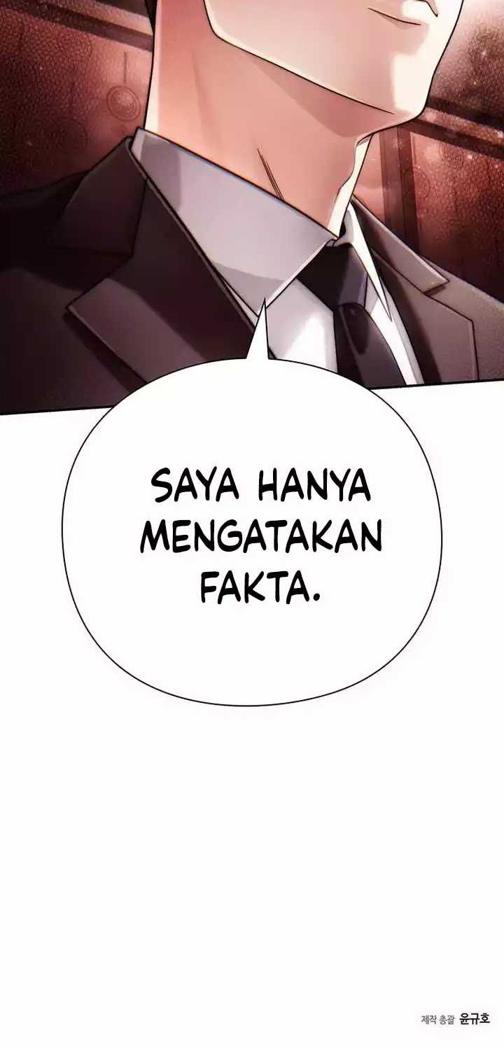 Halaman 97