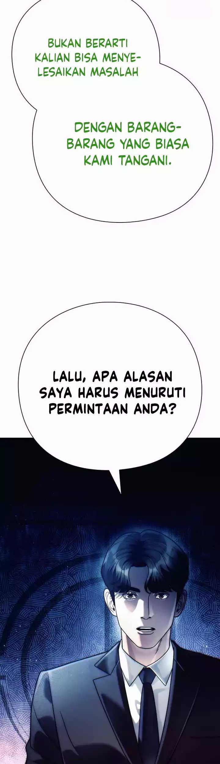 Halaman 71