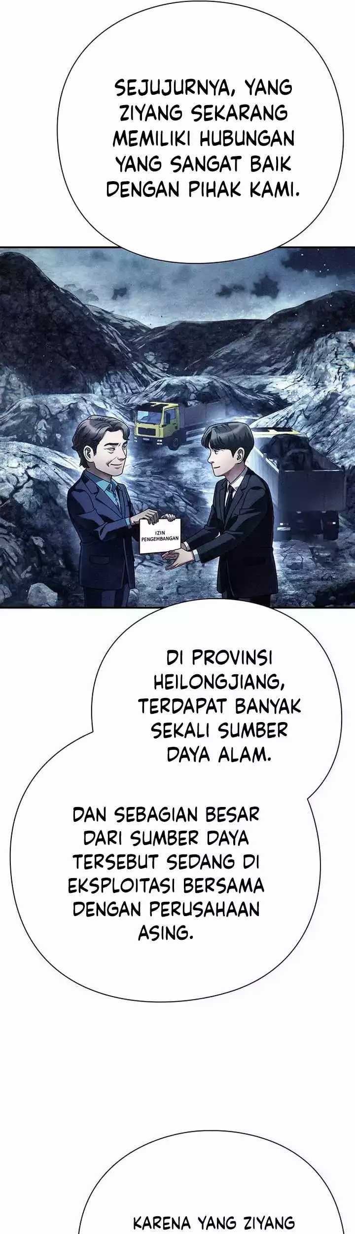 Halaman 74