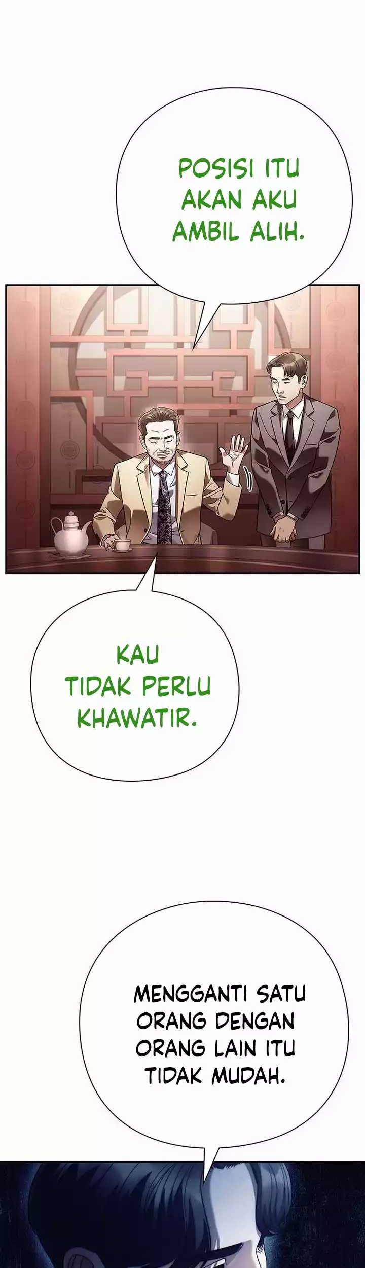 Halaman 76