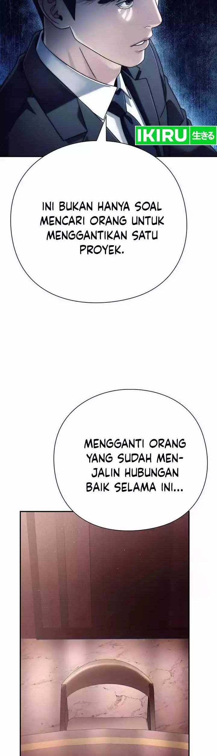 Halaman 77
