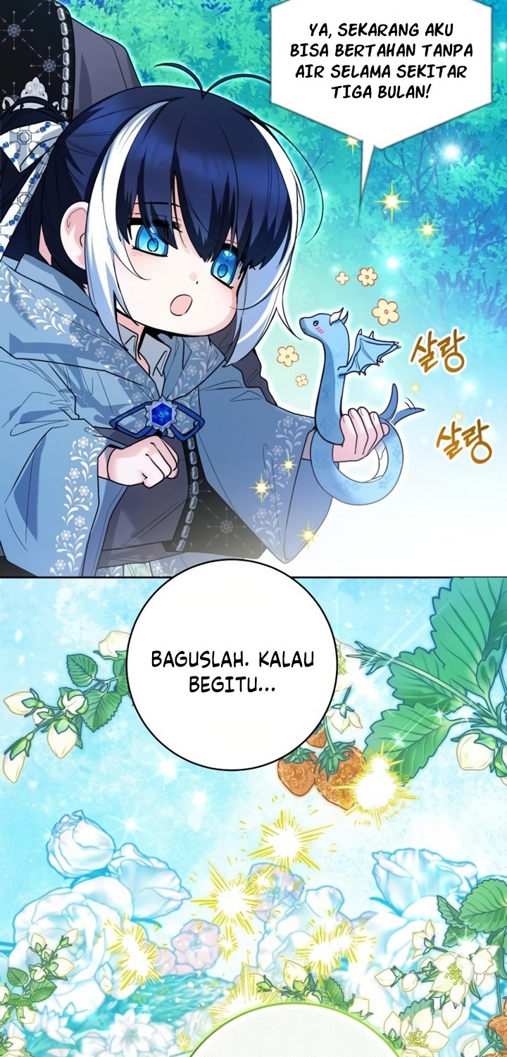 Halaman 96