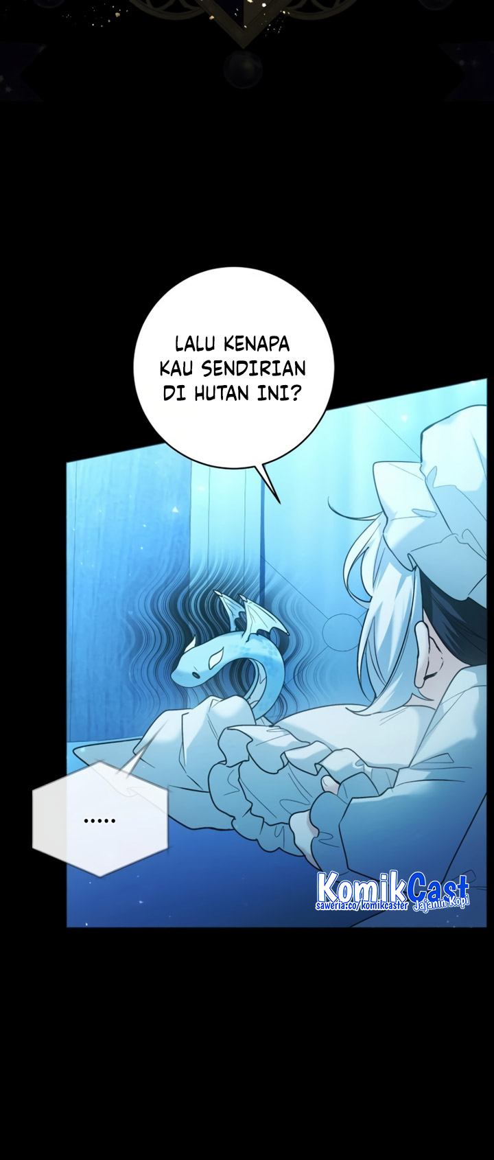 Halaman 109