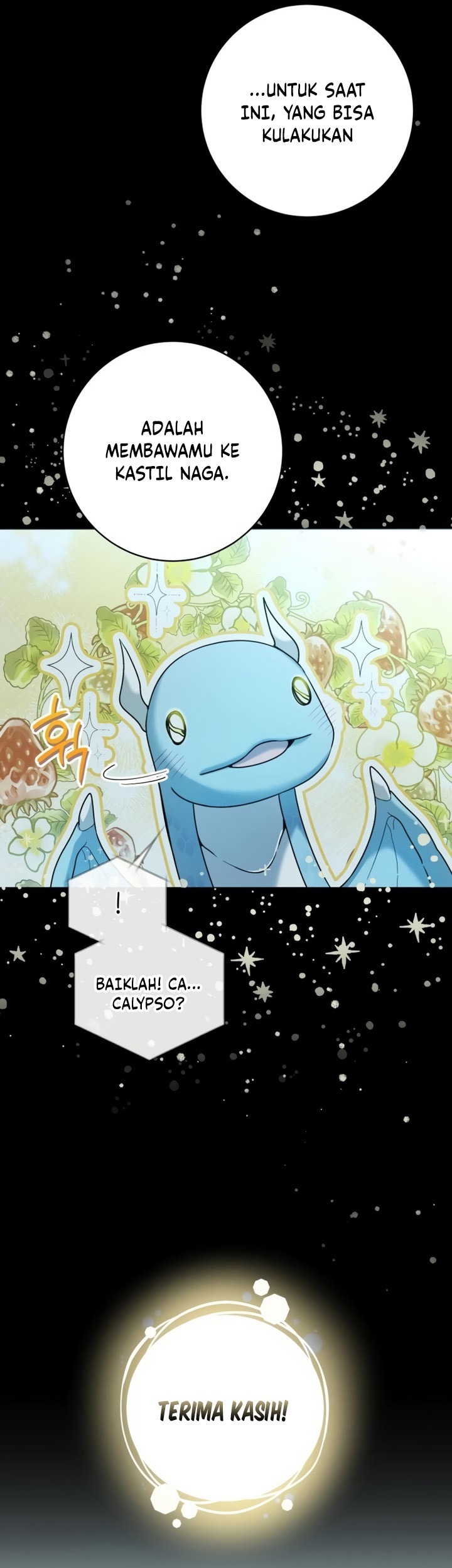 Halaman 110