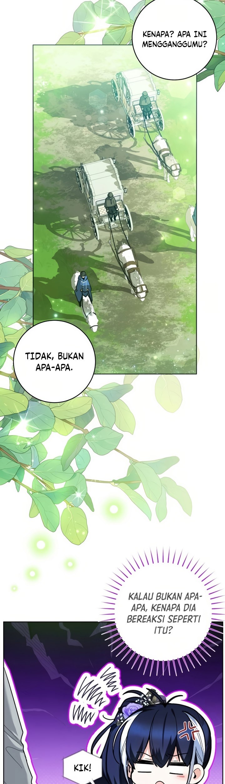 Halaman 120