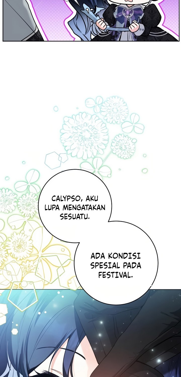 Halaman 121