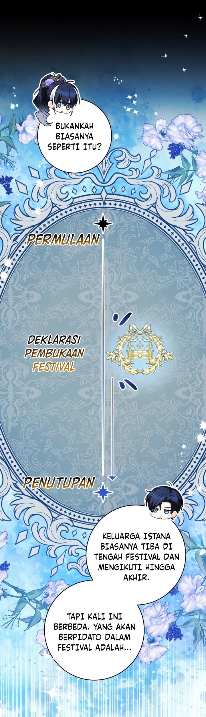 Halaman 124