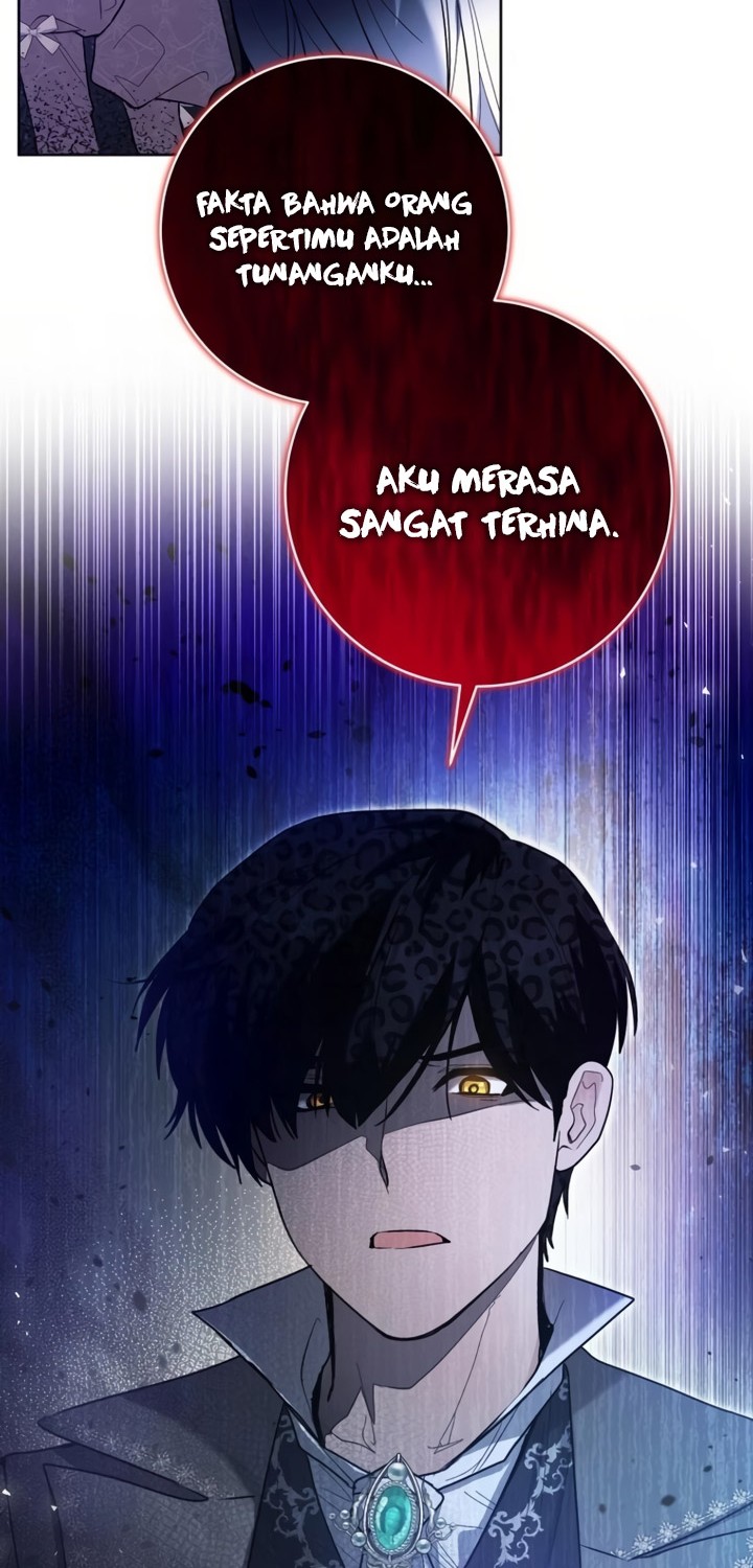 Halaman 129