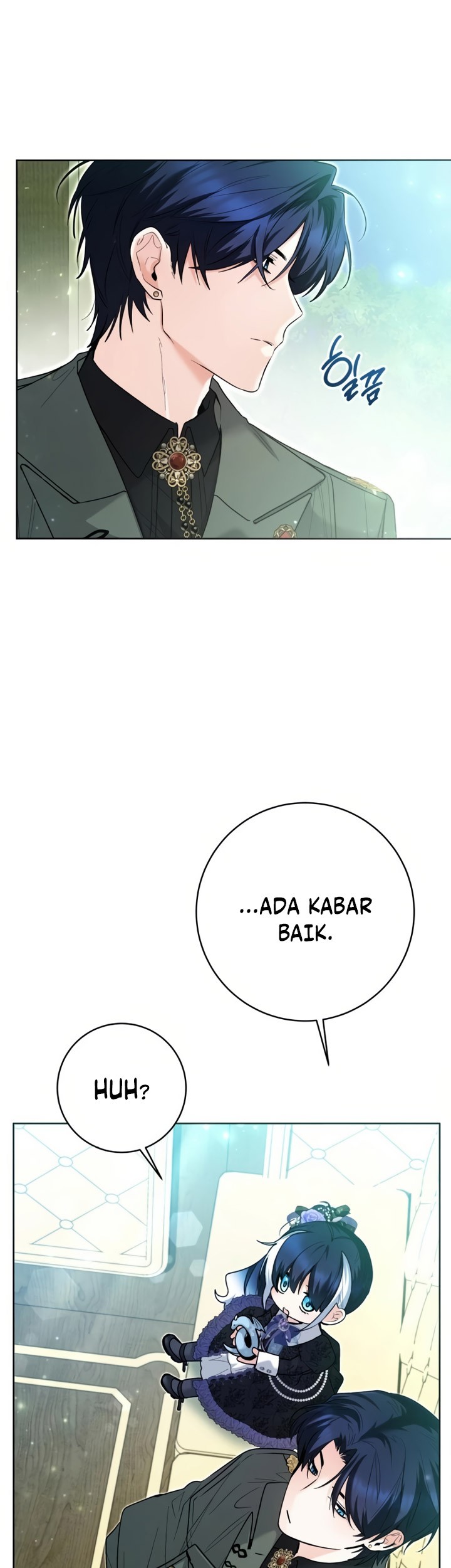 Halaman 132