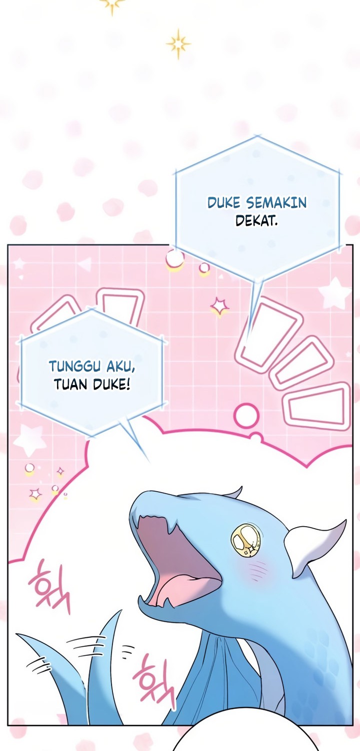 Halaman 135