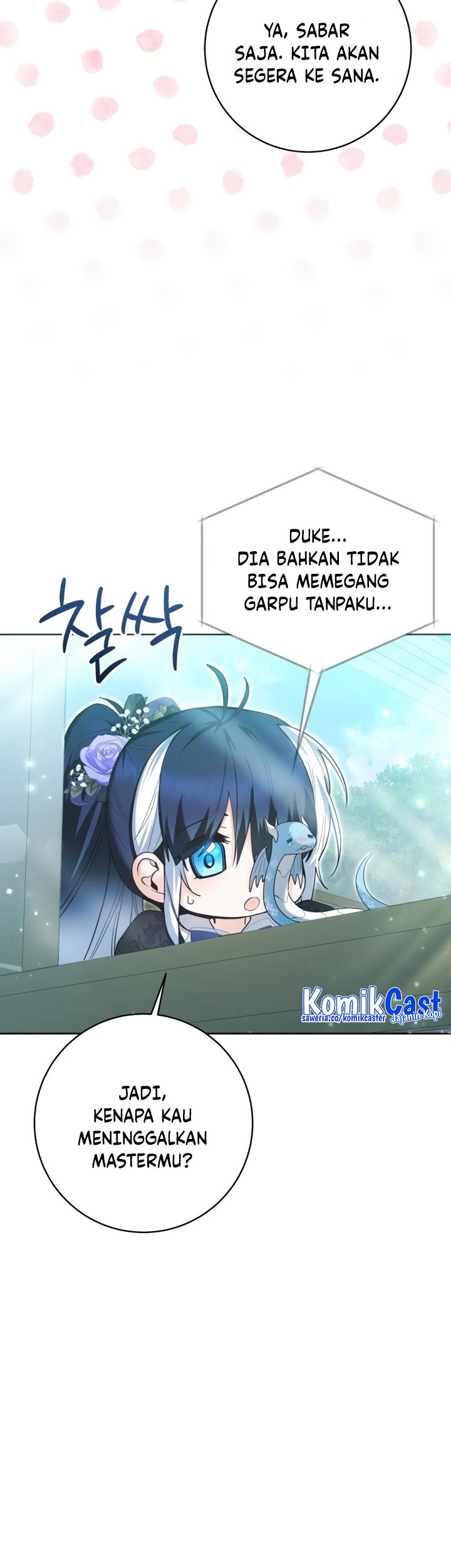 Halaman 136