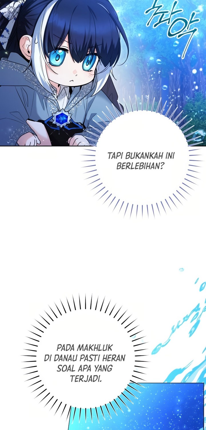 Halaman 83