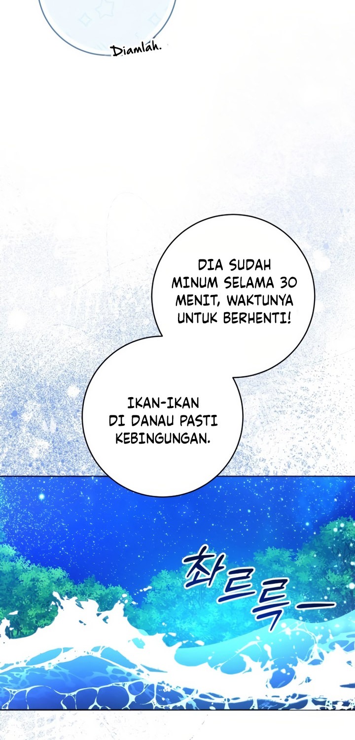 Halaman 85