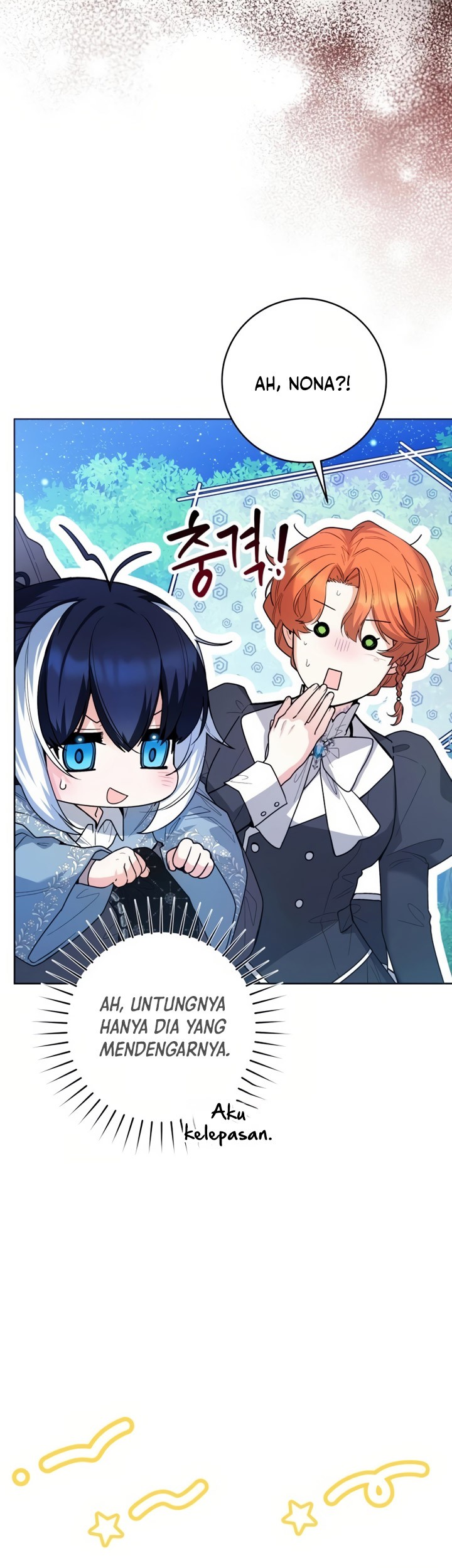 Halaman 92
