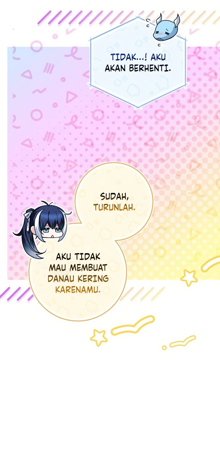 Halaman 93