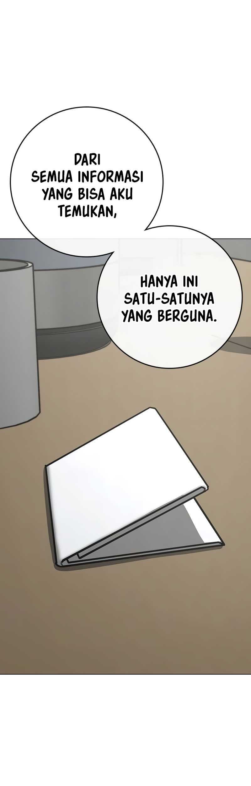 Halaman 61
