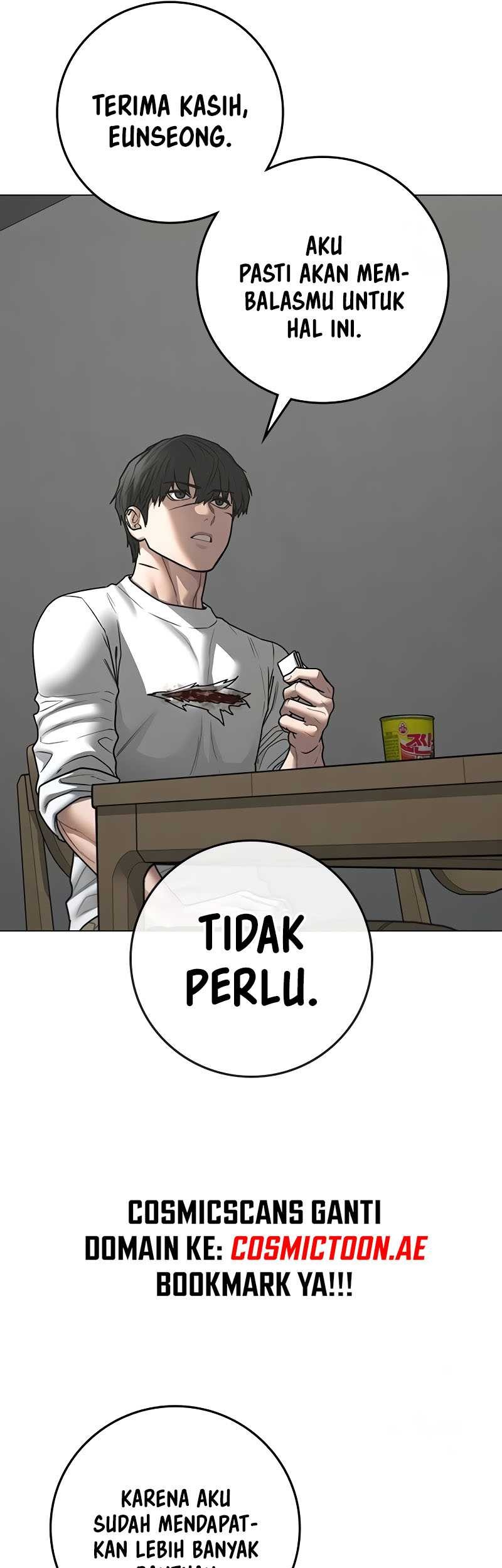 Halaman 63