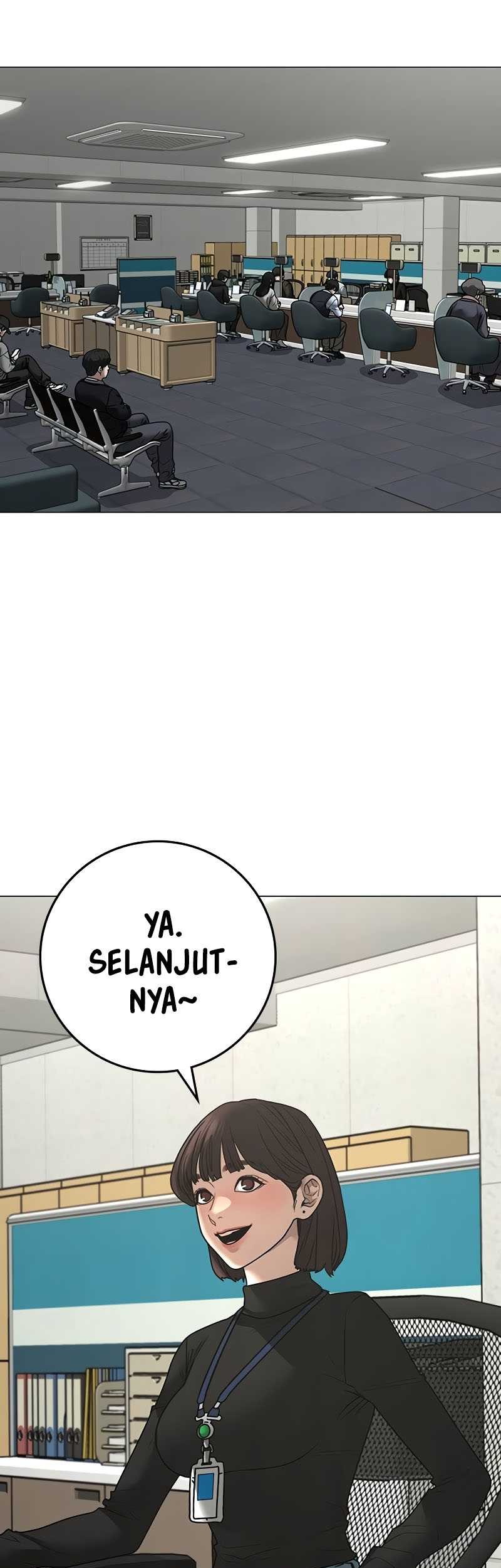 Halaman 81