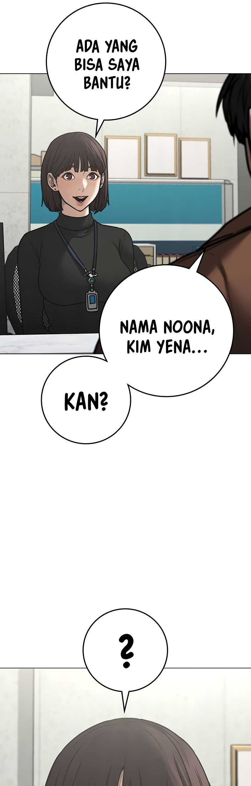 Halaman 83