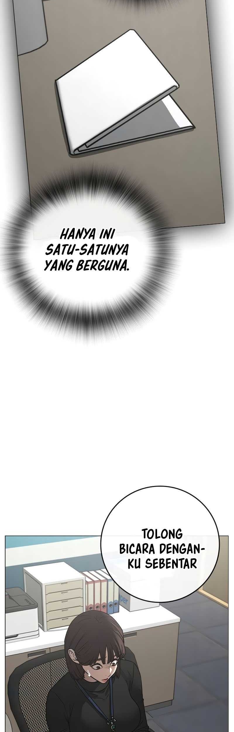 Halaman 89