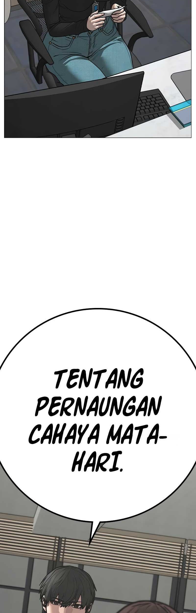 Halaman 90