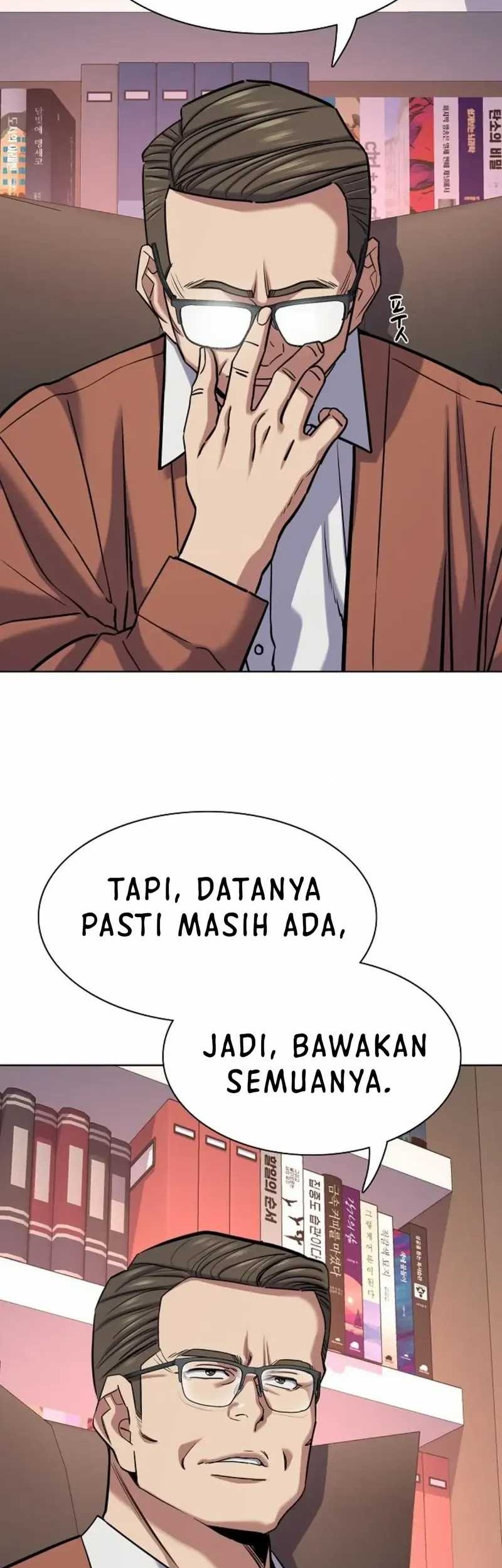 Halaman 47