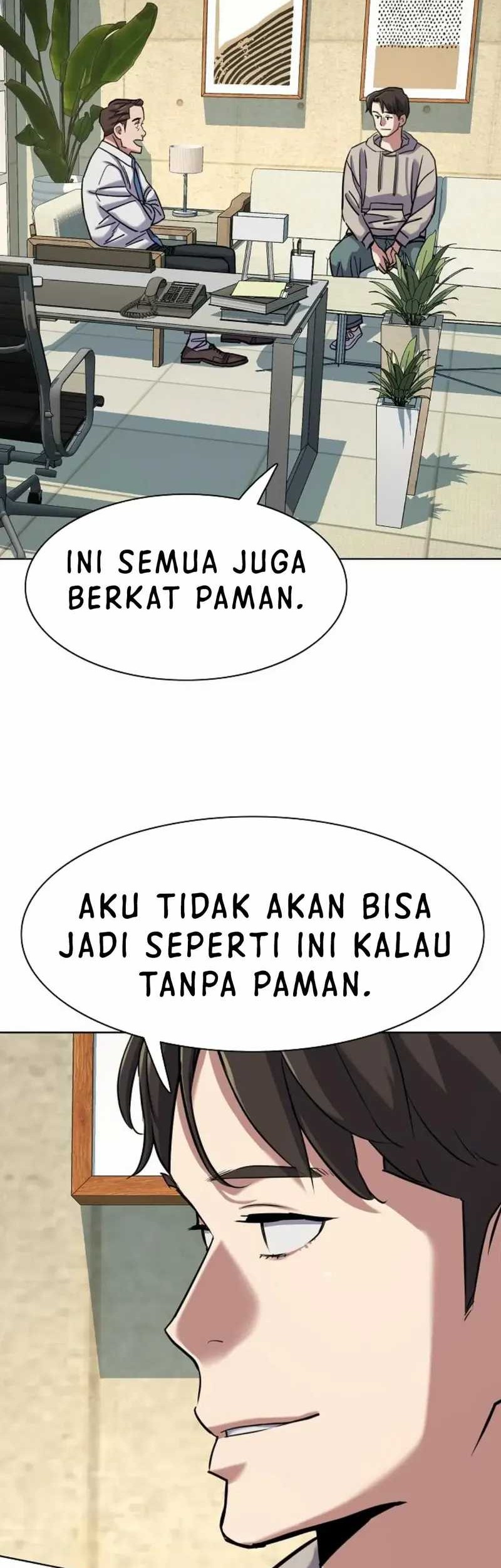 Halaman 53
