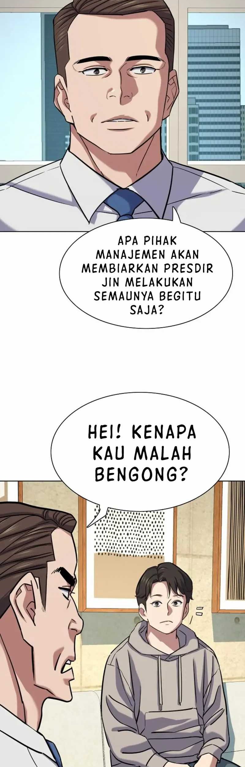 Halaman 59