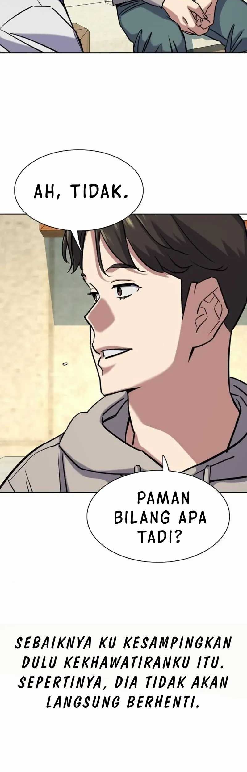 Halaman 60
