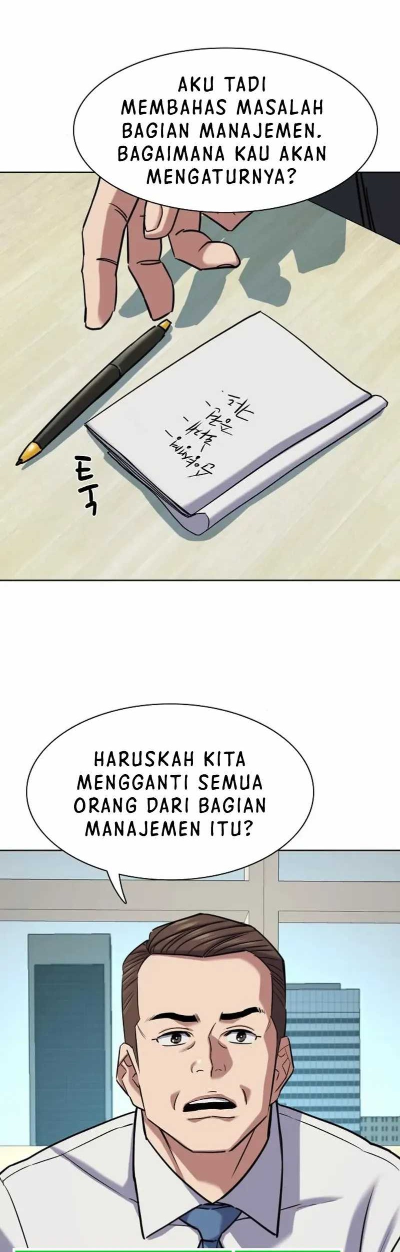 Halaman 61