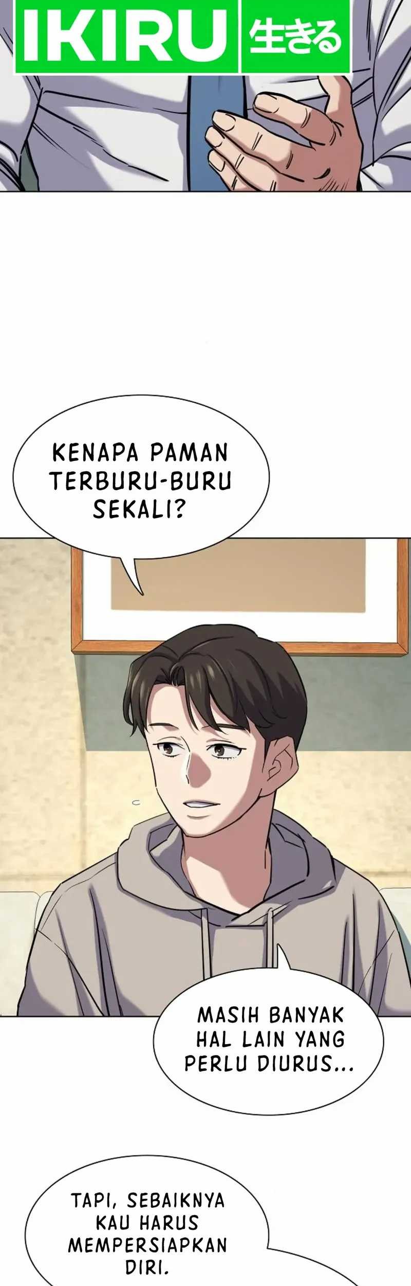 Halaman 62