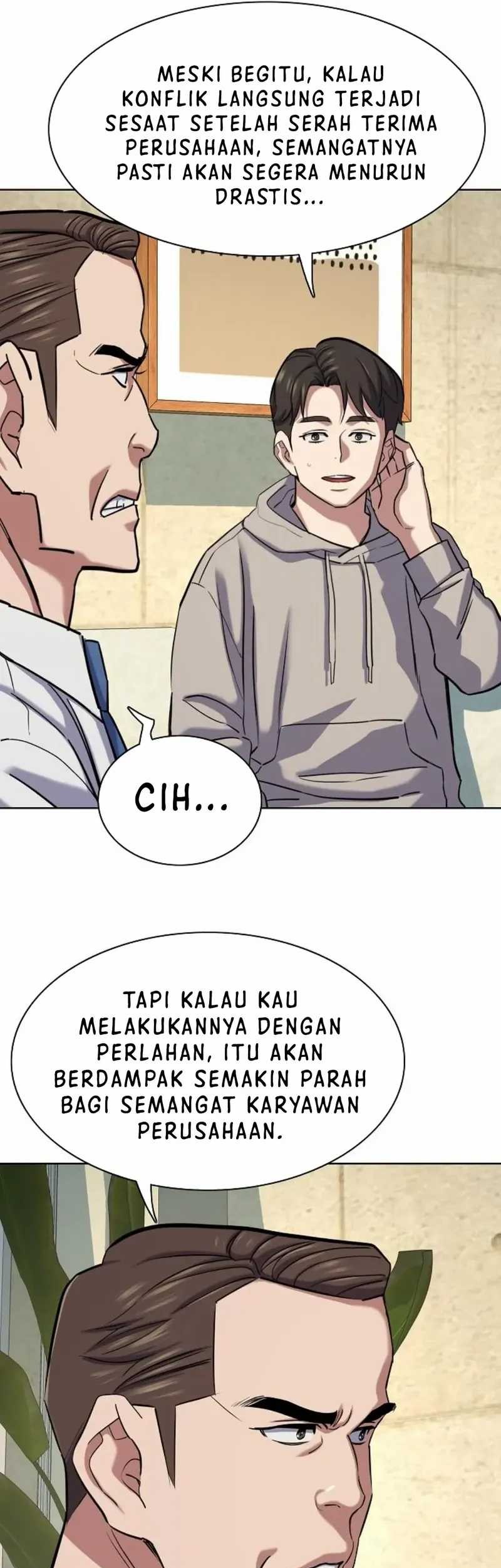 Halaman 64