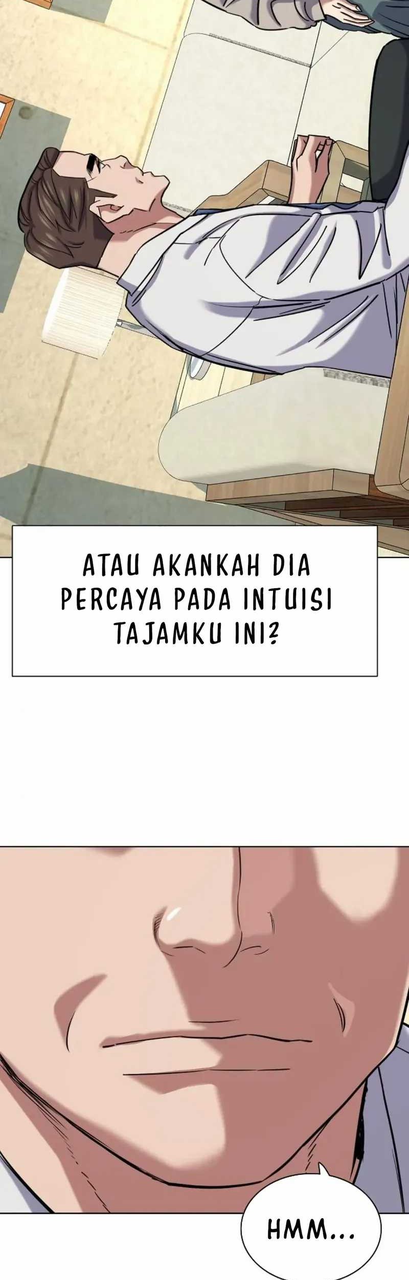 Halaman 72