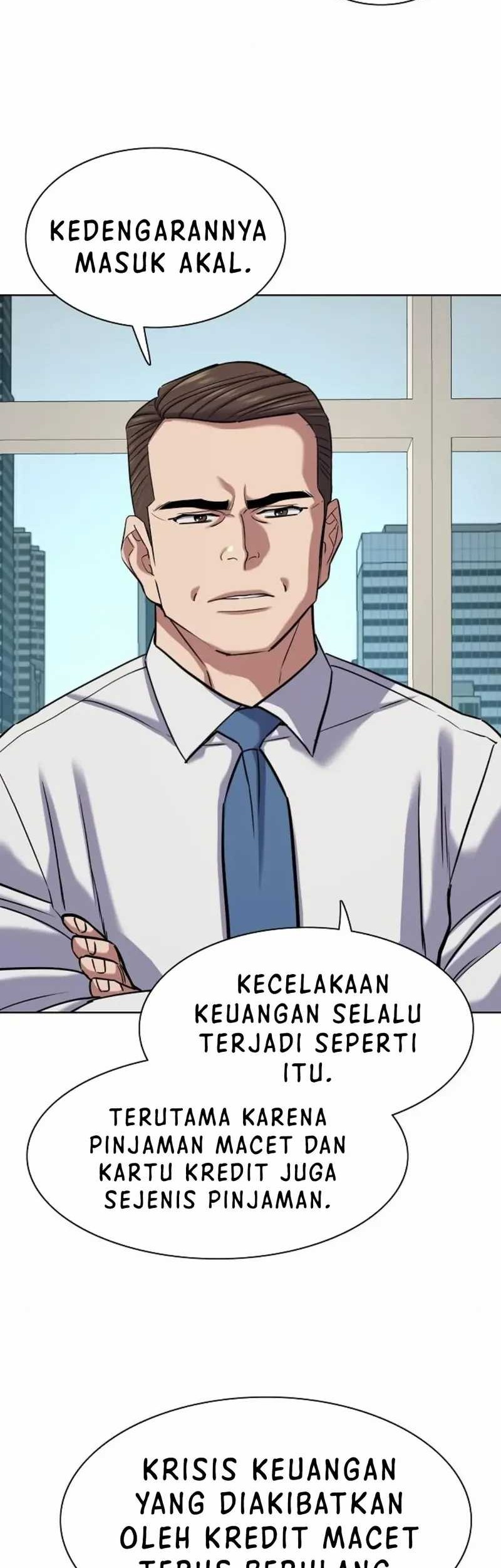 Halaman 73
