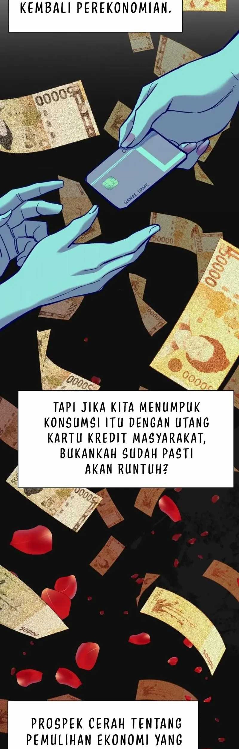 Halaman 75