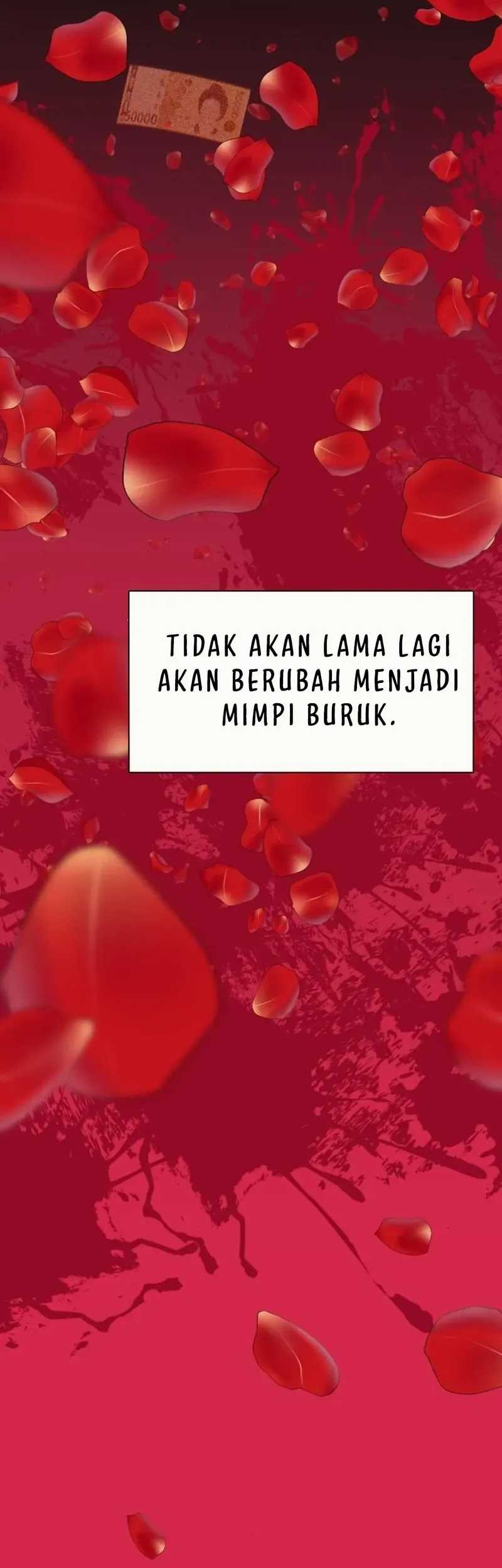 Halaman 77