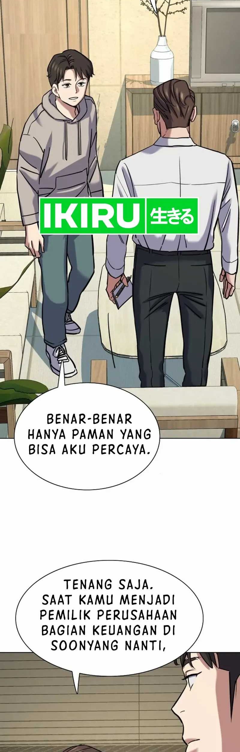 Halaman 80