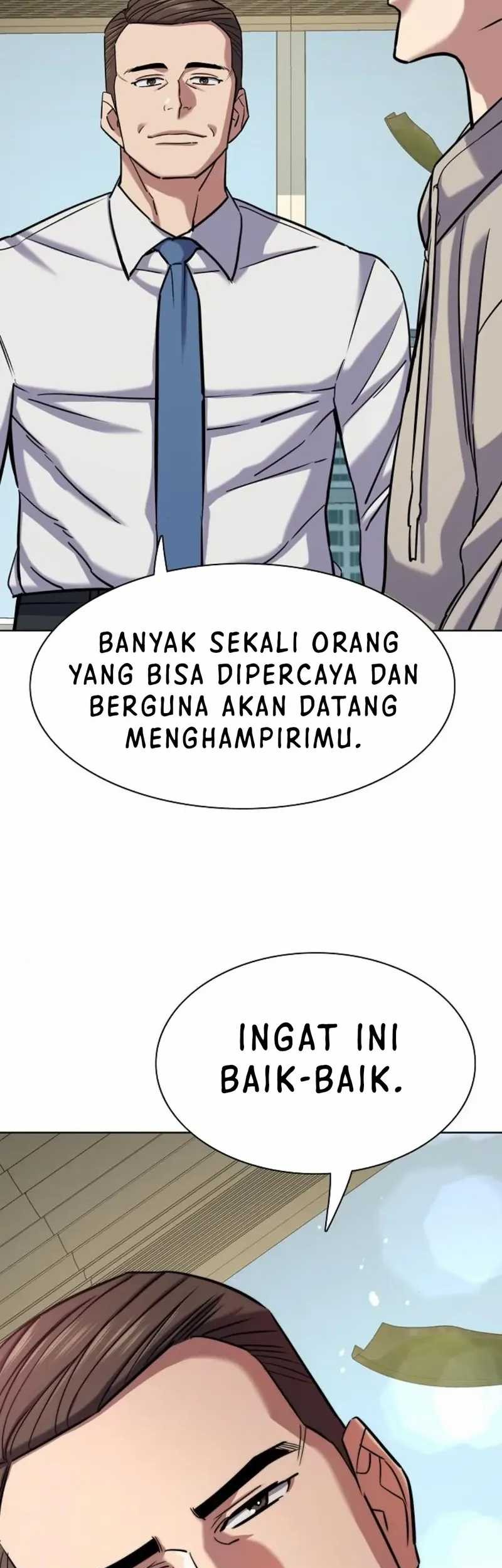 Halaman 81