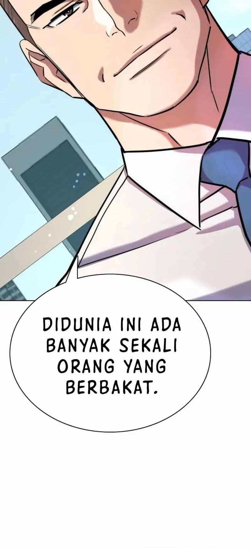 Halaman 82