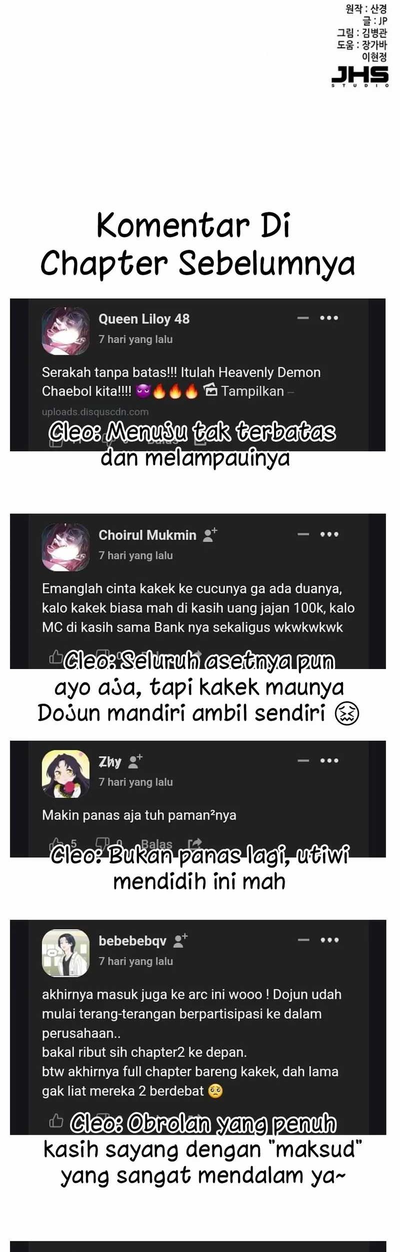 Halaman 85