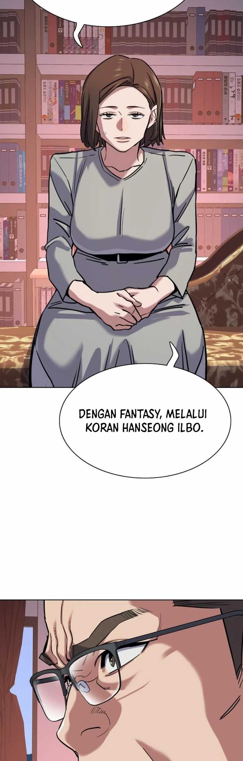 Halaman 39