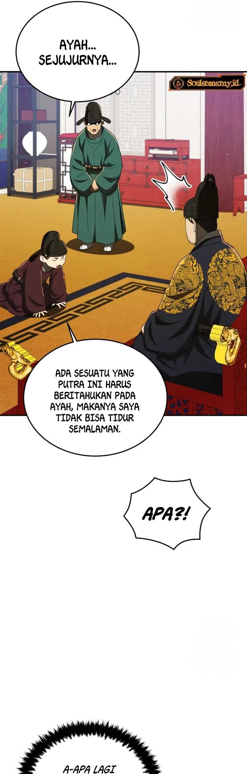 Halaman 38