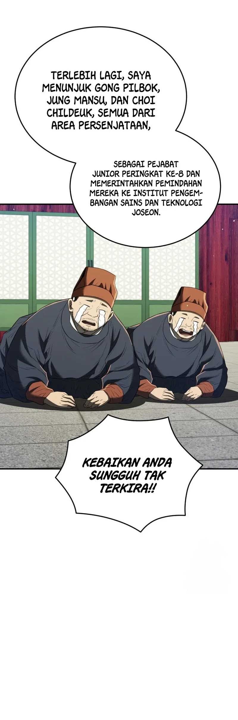 Halaman 67