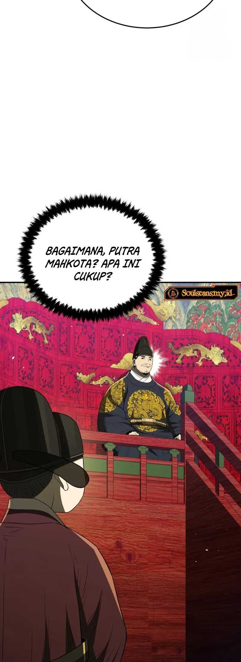 Halaman 69