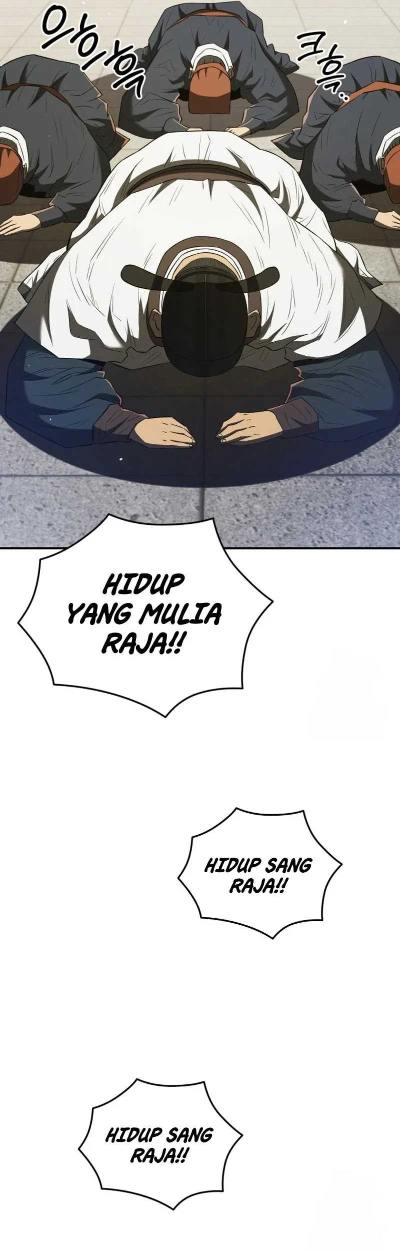 Halaman 72
