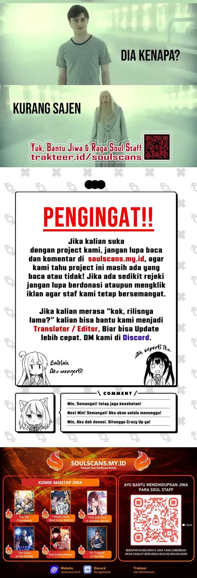 Halaman 74