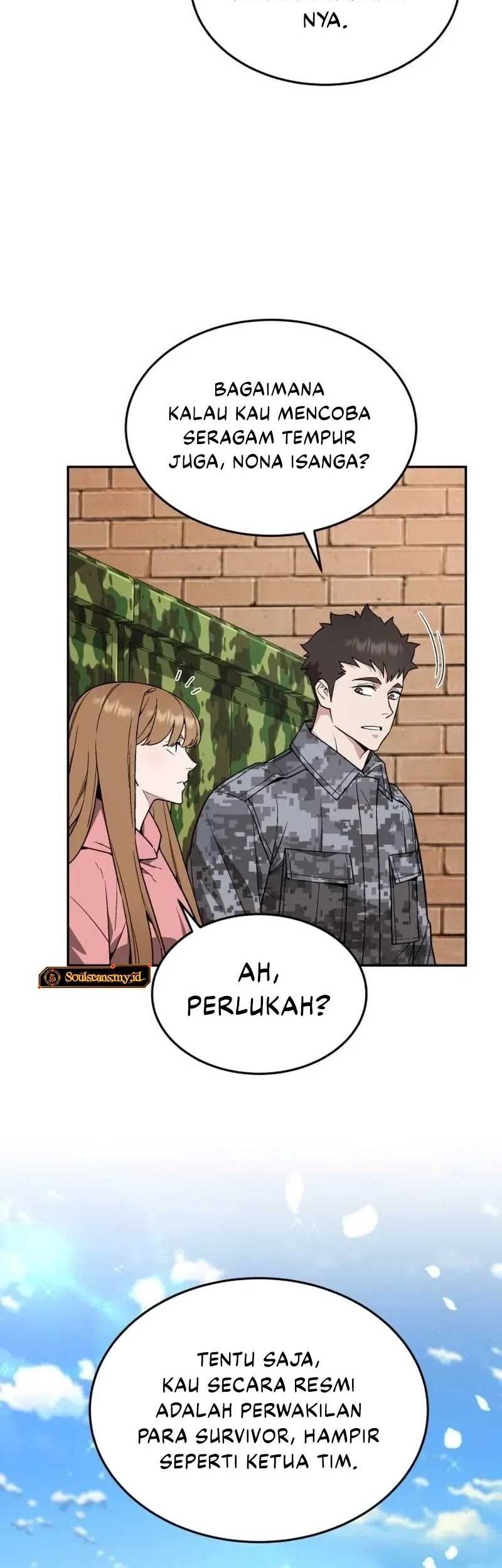 Halaman 87