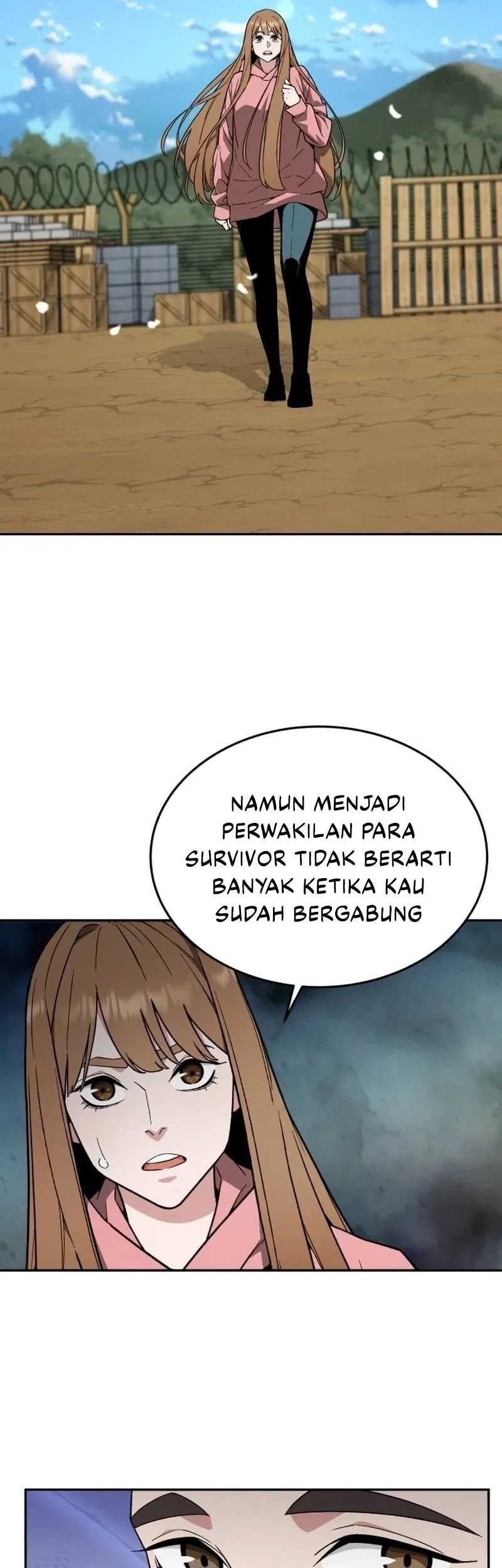 Halaman 88